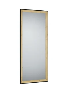 Best Spiegel BIANKA Garderobenspiegel