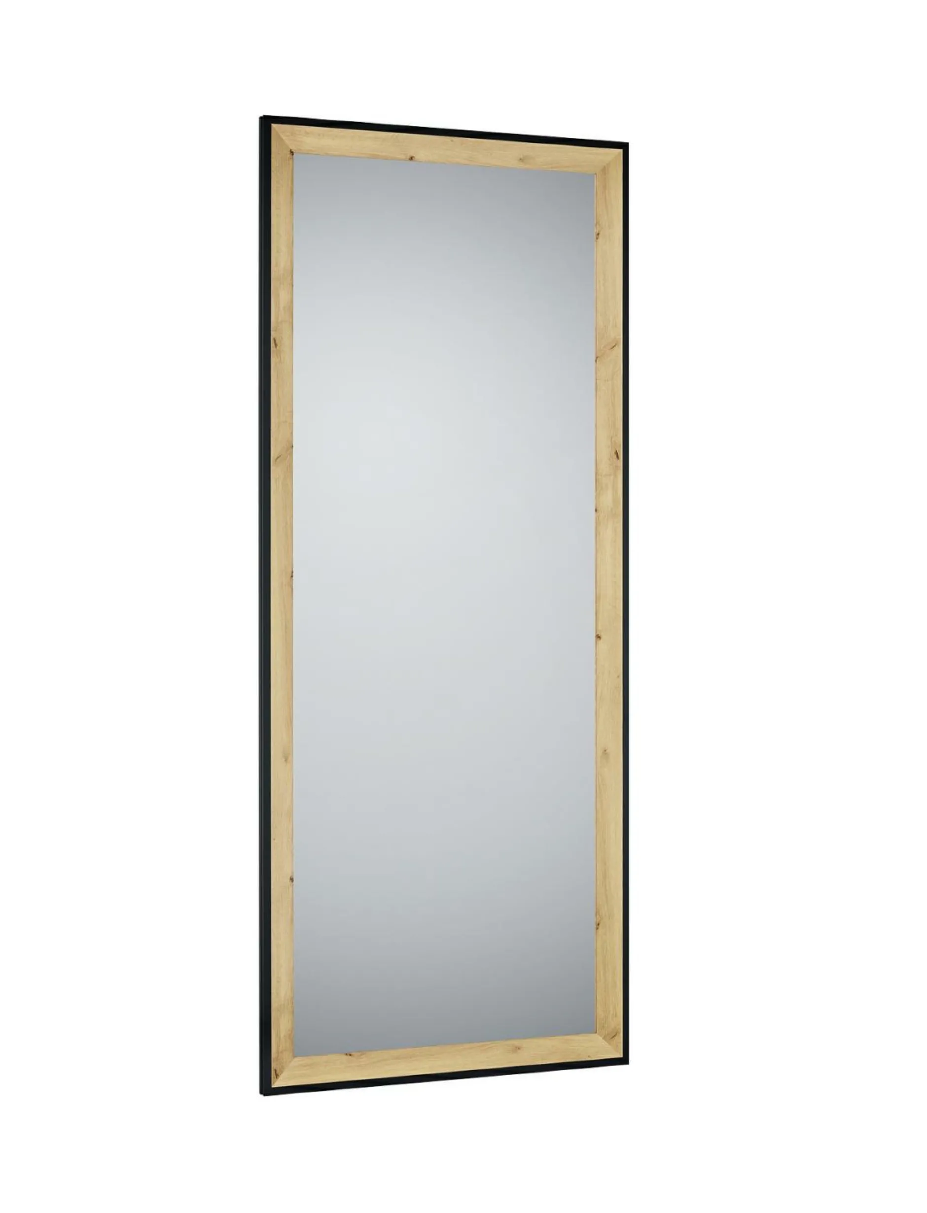 Best Spiegel BIANKA Garderobenspiegel