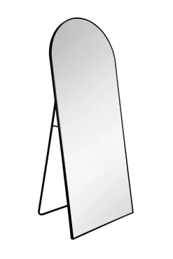 Hot Spiegel BRITT Garderobenspiegel