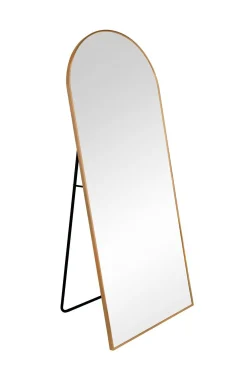 Sale Spiegel BRITT Garderobenspiegel