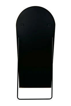 Sale Spiegel BRITT Garderobenspiegel