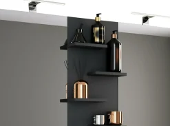 Discount Spiegel BUDASI Spiegel