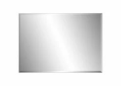 Sale Spiegel CERVO Garderobenspiegel