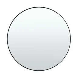 Discount Spiegel Chicago Garderobenspiegel