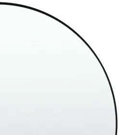 Discount Spiegel Chicago Garderobenspiegel