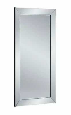 Best Spiegel DUNJA Garderobenspiegel