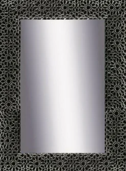 Clearance Spiegel Flinder Garderobenspiegel