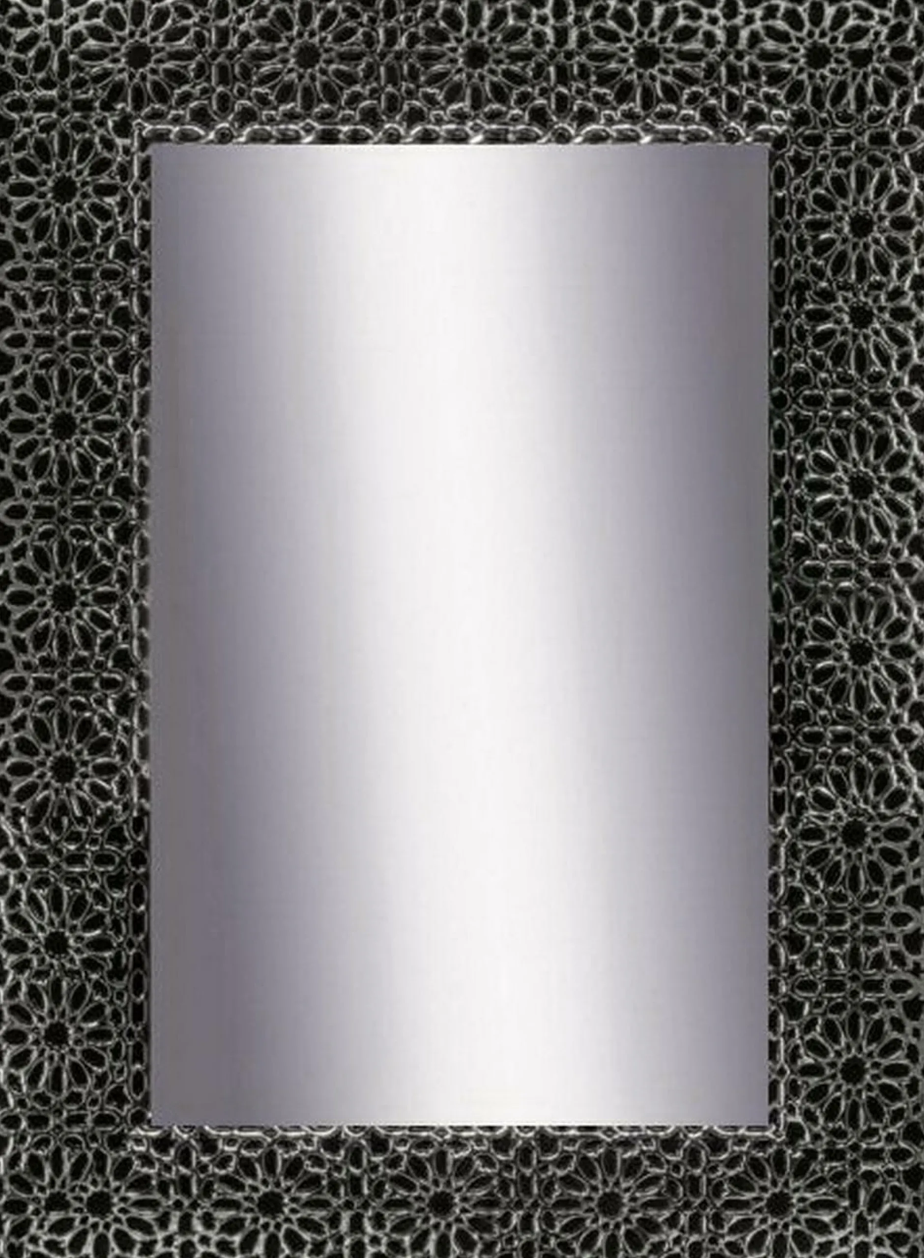 Clearance Spiegel Flinder Garderobenspiegel