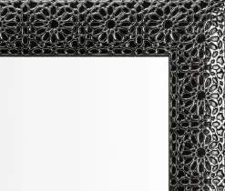 Clearance Spiegel Flinder Garderobenspiegel