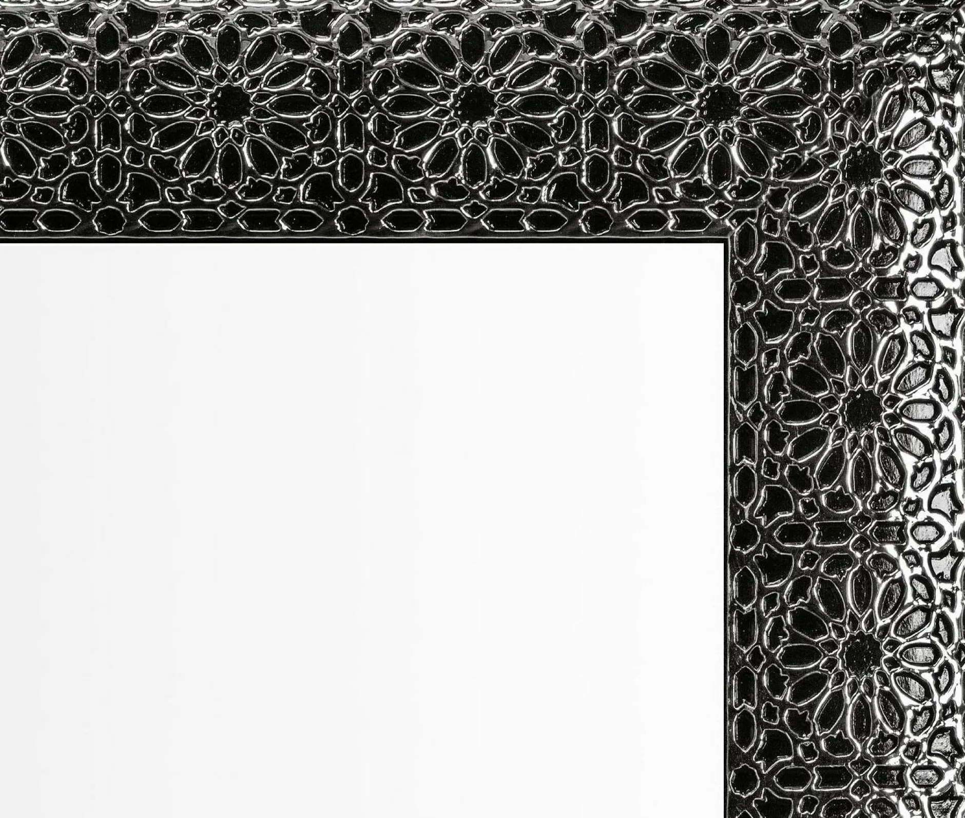 Clearance Spiegel Flinder Garderobenspiegel