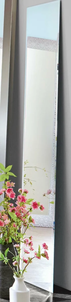 Spiegel FUCHUR Garderobenspiegel