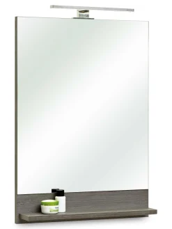 Outlet Spiegel GB ALIKA Spiegel