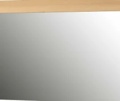 New Spiegel GREIFSWALD Garderobenspiegel