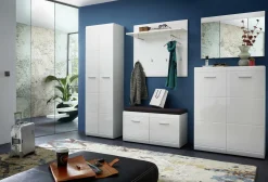 Spiegel GREIFSWALD Garderobenspiegel