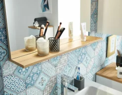 Hot Spiegel GRÖMITZ Spiegel