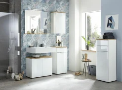 Hot Spiegel GRÖMITZ Spiegel