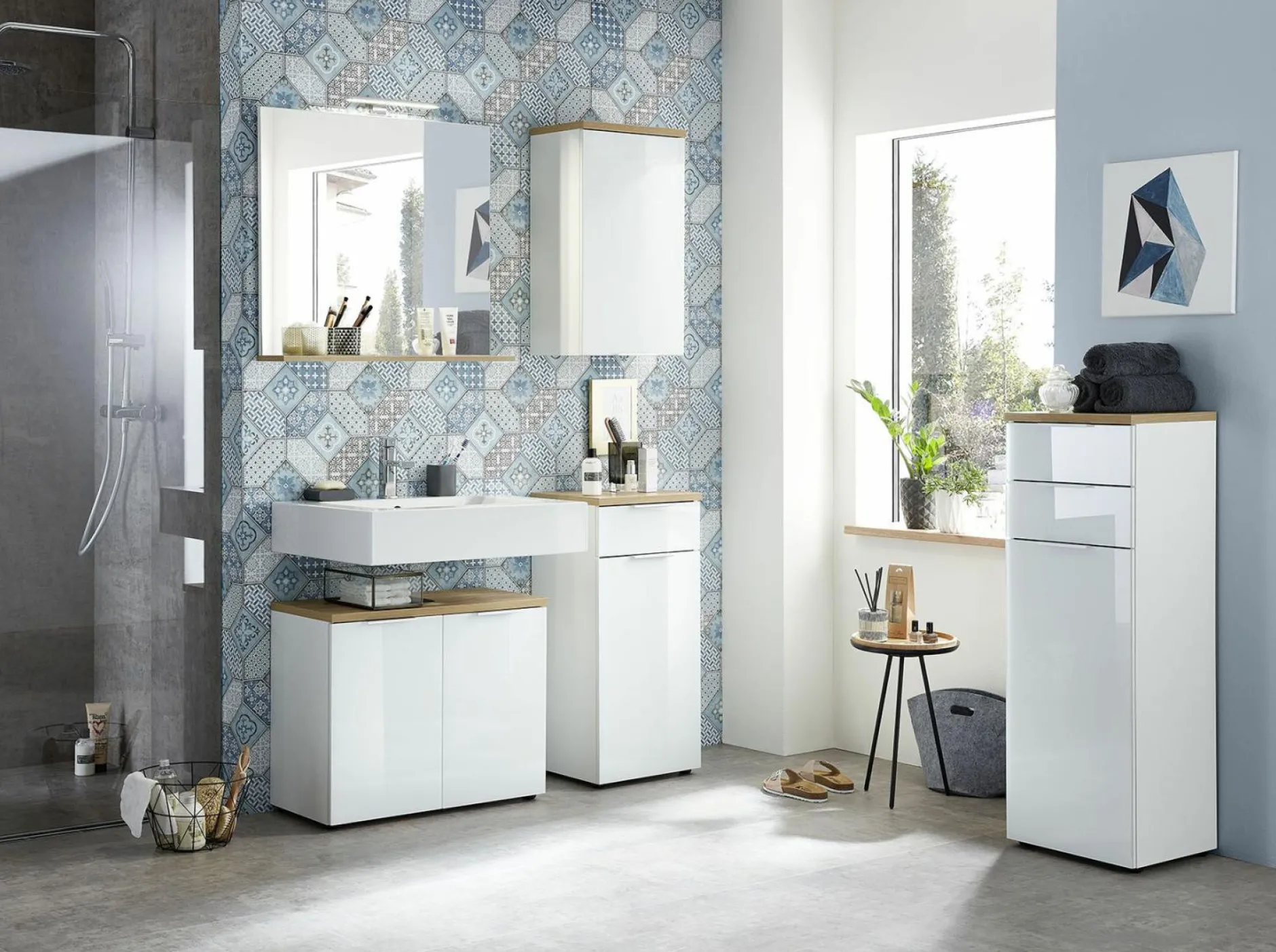 Hot Spiegel GRÖMITZ Spiegel