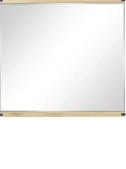 Discount Spiegel ILEBO Garderobenspiegel