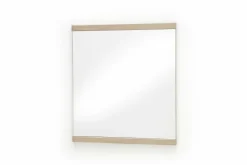 Clearance Spiegel MADRID Garderobenspiegel