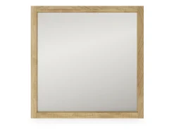 Spiegel QUIMPER Garderobenspiegel