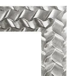 Best Spiegel Hazel Garderobenspiegel