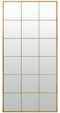 Sale Spiegel HOUSTON Garderobenspiegel