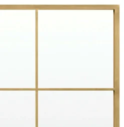 Sale Spiegel HOUSTON Garderobenspiegel