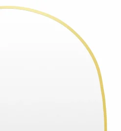 Best Spiegel JACKSON Garderobenspiegel