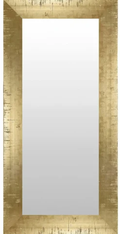 Best Spiegel JOANA Garderobenspiegel