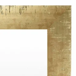 Best Spiegel JOANA Garderobenspiegel