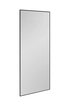 Spiegel JULIA Garderobenspiegel