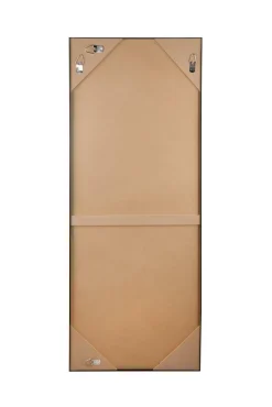 Spiegel JULIA Garderobenspiegel