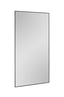 Clearance Spiegel JULIA Garderobenspiegel