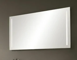 Online Spiegel kenborg FRANKFURT Spiegel