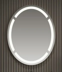 Hot Spiegel KENBORG VENEDIG Spiegel