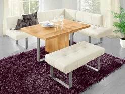 Best Spiegel LED VCB 2 Spiegel