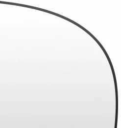 Best Spiegel LINCOLN Garderobenspiegel