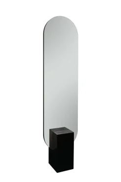 Outlet Spiegel MATHILDA Garderobenspiegel