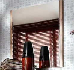 Sale Spiegel Medor ICKI Garderobenspiegel