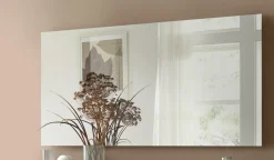 Spiegel Entry Garderobenspiegel