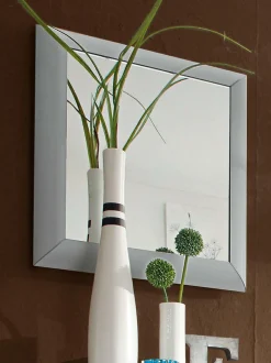 Best Spiegel ENTRY Garderobenspiegel