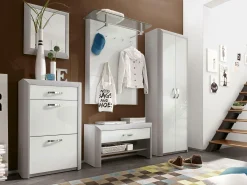 Best Spiegel ENTRY Garderobenspiegel