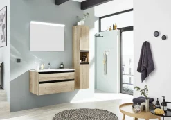 Outlet Spiegel MOLIRO Spiegel