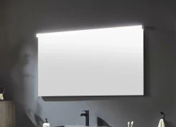 Spiegel MOLIRO Spiegel