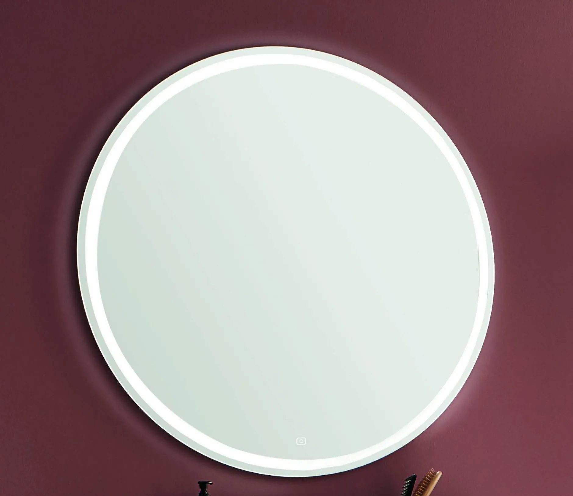 Clearance Spiegel Palino Spiegel