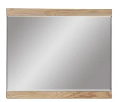 Outlet Spiegel TALYA Garderobenspiegel