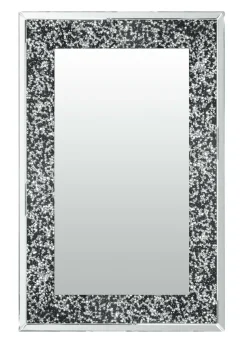 Sale Spiegel Night Garderobenspiegel