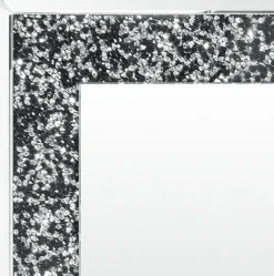 Sale Spiegel Night Garderobenspiegel