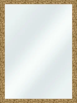 Best Spiegel Änne Garderobenspiegel