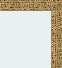 Best Spiegel Änne Garderobenspiegel